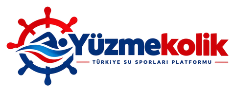 Yüzmekolik
