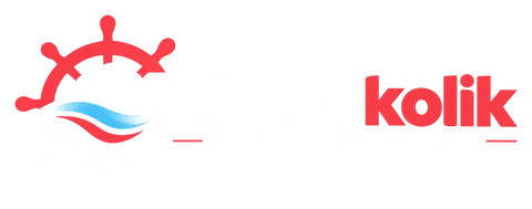 Yüzmekolik