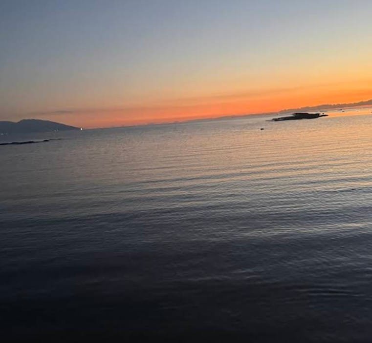 Yumurtalık Yüzevler Plajı Özellikleri ve Güncel Rehberi — Adana yüzme havuzu