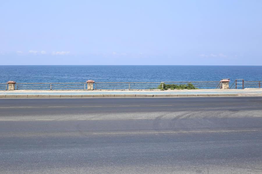 Doris Aytur Otel — Antalya, Alanya
