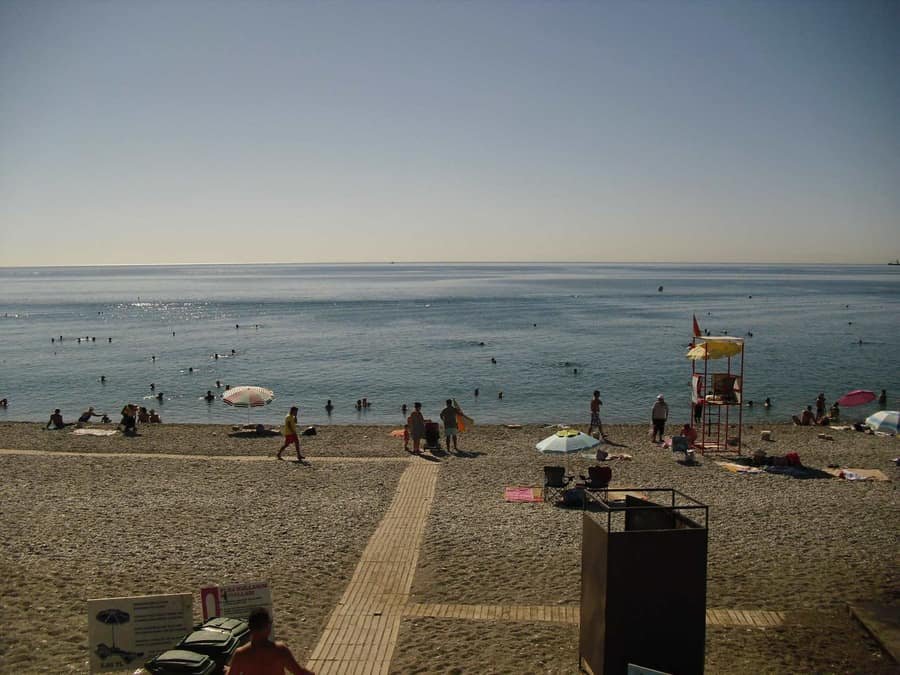 Portobello Otel — Antalya, Konyaaltı