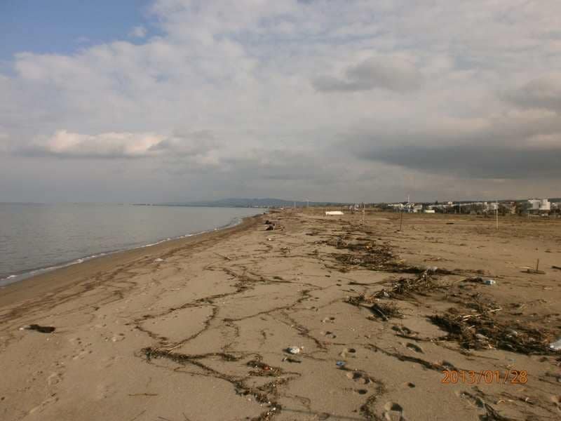Akınkent — Balıkesir, Gönen