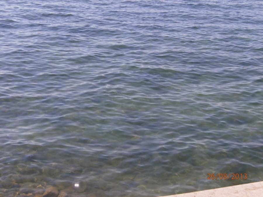 Öğretmenevleri — Balıkesir, Burhaniye