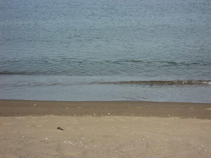 Melenağzı — Düzce, Akçakoca