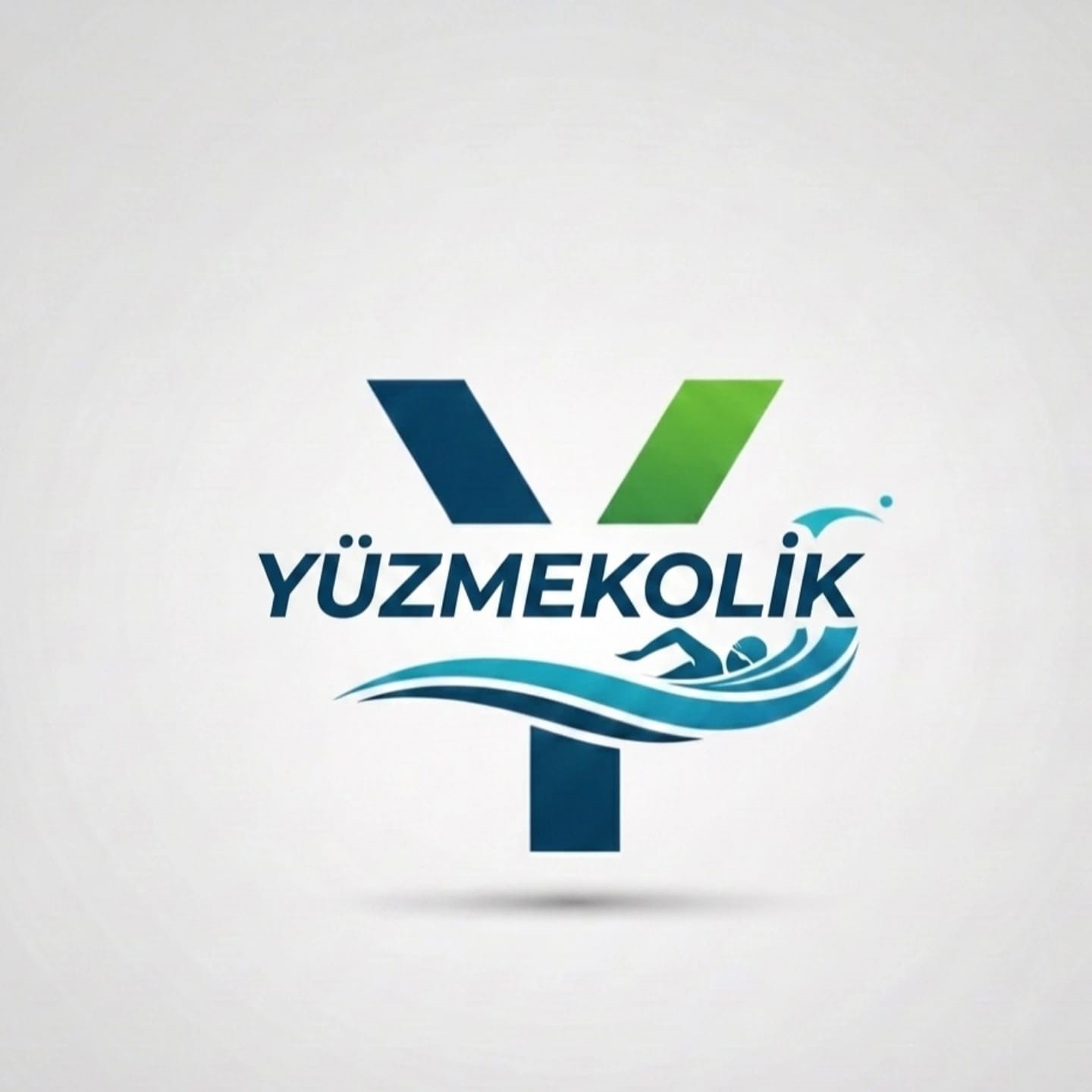 Eskişehir Yüzme Eğitimi